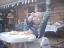 birthday 048.jpg